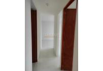 Apartamentos, Alquiler, Jamundí - $1.000.000