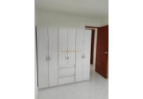 Apartamentos, Alquiler, Jamundí - $1.000.000