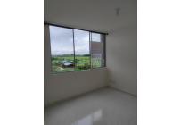 Apartamentos, Alquiler, Jamundí - $1.000.000