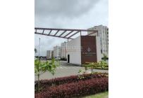 Apartamentos, Alquiler, Jamundí - $1.000.000