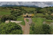 Lotes, Venta, Palmira - $600.000.000