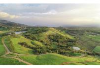 Lotes, Venta, Palmira - $600.000.000