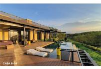 Lotes, Venta, Palmira - $600.000.000