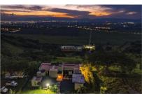 Lotes, Venta, Palmira - $600.000.000