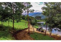 Lotes, Venta, Palmira - $600.000.000