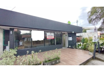 Locales y Bodegas, Alquiler, Ciudad Jardín - $4.000.000