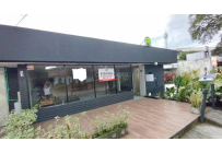 Locales y Bodegas, Alquiler, Ciudad Jardín - $4.000.000