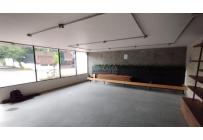 Locales y Bodegas, Alquiler, Ciudad Jardín - $4.000.000