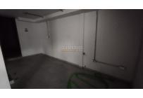 Locales y Bodegas, Alquiler, Ciudad Jardín - $4.000.000