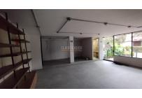 Locales y Bodegas, Alquiler, Ciudad Jardín - $4.000.000