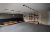 Locales y Bodegas, Alquiler, Ciudad Jardín - $4.000.000