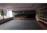 Locales y Bodegas, Alquiler, Ciudad Jardín - $4.000.000