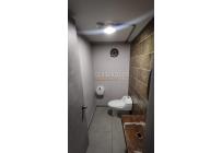 Locales y Bodegas, Alquiler, Ciudad Jardín - $4.000.000