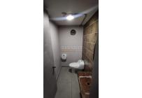 Locales y Bodegas, Alquiler, Ciudad Jardín - $4.000.000