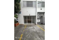 Locales y Bodegas, Alquiler, Versalles - $2.500.000