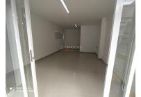 Locales y Bodegas, Alquiler, Versalles - $2.500.000