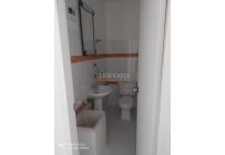 Locales y Bodegas, Alquiler, Versalles - $2.500.000