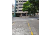 Locales y Bodegas, Alquiler, Versalles - $2.500.000