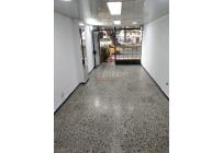 Locales y Bodegas, Alquiler, Los Cámbulos - $1.200.000