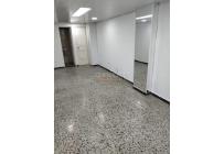 Locales y Bodegas, Alquiler, Los Cámbulos - $1.200.000