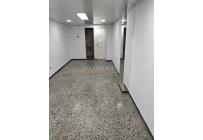 Locales y Bodegas, Alquiler, Los Cámbulos - $1.200.000