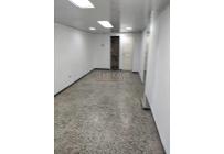 Locales y Bodegas, Alquiler, Los Cámbulos - $1.200.000