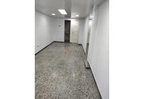 Locales y Bodegas, Alquiler, Los Cámbulos - $1.200.000