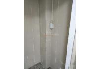 Locales y Bodegas, Alquiler, Los Cámbulos - $1.200.000