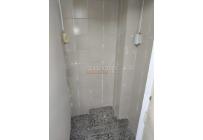 Locales y Bodegas, Alquiler, Los Cámbulos - $1.200.000