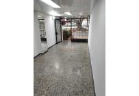 Locales y Bodegas, Alquiler, Los Cámbulos - $1.200.000