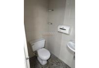 Locales y Bodegas, Alquiler, Los Cámbulos - $1.200.000