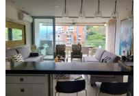 Apartamentos, Alquiler, Cristales - $5.000.000