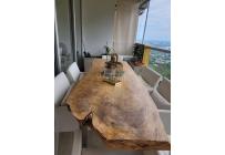 Apartamentos, Alquiler, Cristales - $5.000.000