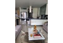 Apartamentos, Alquiler, Cristales - $5.000.000