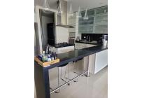 Apartamentos, Alquiler, Cristales - $5.000.000