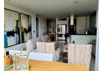 Apartamentos, Alquiler, Cristales - $5.000.000