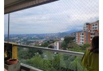 Apartamentos, Alquiler, Cristales - $5.000.000