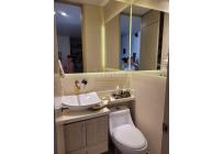 Apartamentos, Alquiler, Cristales - $5.000.000