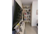 Apartamentos, Alquiler, Cristales - $5.000.000