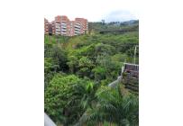 Apartamentos, Alquiler, Cristales - $5.000.000