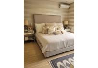 Apartamentos, Alquiler, Cristales - $5.000.000