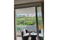 Apartamentos, Alquiler, Cristales - $5.000.000