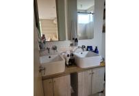 Apartamentos, Alquiler, Cristales - $5.000.000