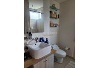 Apartamentos, Alquiler, Cristales - $5.000.000