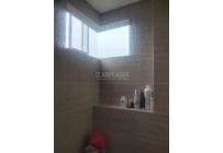 Apartamentos, Alquiler, Cristales - $5.000.000