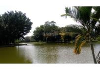 Casas, Venta, Jamundí - $3.700.000.000