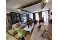 Casas, Venta, Jamundí - $3.700.000.000