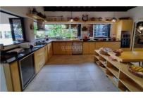 Casas, Venta, Jamundí - $3.700.000.000