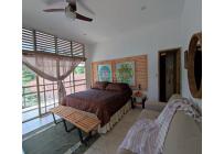 Casas, Venta, Jamundí - $3.700.000.000