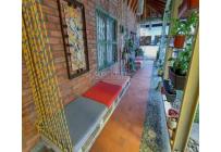 Casas, Venta, Jamundí - $3.700.000.000